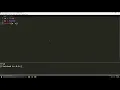 17 Logical operators and conditional statements