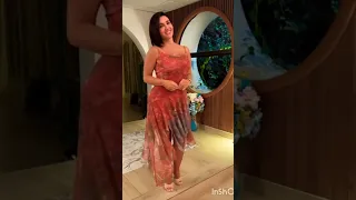 صاحبة الجمال ديانا حداد 