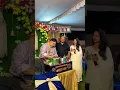 Kitna haseen chehra