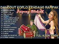 Lagu PONGDUT SUNDA KENDANG BLEKUK FULL ALBUM TERPOPULER