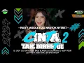 Download Lagu DJ CINTA TAK DIRESTUI 2 ‼️ PARTY MIDDLE NROTOK X THAILAND MBEROT || DJ FYP TIKTOK 2025 🔥 NEW VERSION