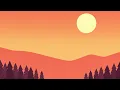 Sonny Fodera, D.O.D & Poppy Baskcomb - Think About Us
