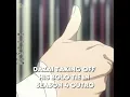 Download Lagu I found a new theory.. 👀 #bsd #anime #bungostraydogs #manga #animeedit #dazai