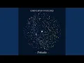 Download Lagu On the road (CHEN JAPAN TOUR 2023 - Polaris -)
