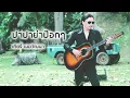 ปาปาย่าป๊อกป๊อก -  เทียรี่ เมฆวัฒนา (Official Audio)