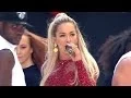 Download Lagu Rita Ora - RIP / How We Do (Summertime Ball 2014)