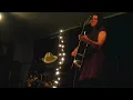 Caitlin Canty (with Jeffrey Foucault) Still Here