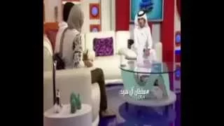سلطان ال شريد لعين ابيش 