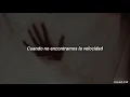 La Llamada – Leiva (Letra)