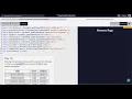 Learn Basic OOP By Building a Shopping Cart FreeCodeCamp Step 7 Useful AI Coding Trick