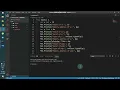 pointer to pointer In Golang Golang Tutorial
