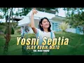 Download Lagu Yosni Septia - Dek ulah kubik Mato - Ba Musik Dj