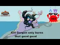 Lagu Monster Train: The Last Divinity Episode 365-Eel Gorgon only burns that good good.