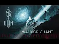 The HU - Warrior Chant (Official Audio)