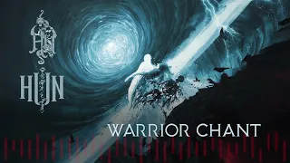The HU - Warrior Chant (Official Audio)