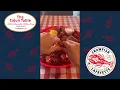 Crawfish Restaurants in Lafayette LA