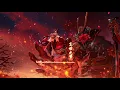 Lagu 【Onmyoji】BGM SP Youmei Higanbana 《尘世之梦》- Dream of the mundane world