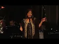Matrahak bi Albi (Live) - مطرحك بقلبي - Mazzika Orchestra