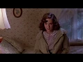 Video di Ritorno al Futuro - Lewis Strauss