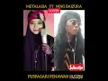 Lagu PUSPASARI PENAWAR PUTERI-METALASIA FT NING BAIZURA💥COVER💥WANN FT INTAN💥