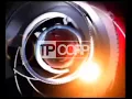 Download Lagu OBB | Reportase Sore TransTV (2007 - 08) (Montage)