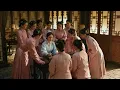 Download Lagu 女太醫大受歡迎，全部的宮女都來找她看病💖#中国电视剧 #精选 #爱情  #精彩影视  #宫斗  #電影  #古风  #都市 #love  #movie #成毅 #古力娜扎