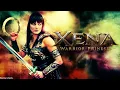 Download Lagu Xena: Warrior Princess Movie (2025) – New Actress, Ares Reveal, Release Date | Review \u0026 Facts
