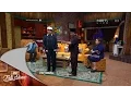 Download Lagu Ini Talkshow 5 November Part 1/6 - Alexa Key, Malih, Shae