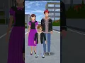 Download Lagu Video ini dibuat hanya untuk hiburan semata jadi jangan di tiru adegan yang agak#sss