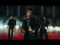 BTS e i i e e Hooligan Performance