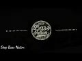 Download Lagu Badshah - DJ Waley Babu[Bass Boosted] | feat Aastha Gill | Party Anthem Of 2015 | DJ Wale Babu