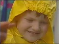 Teletubbies Here Come The Teletubbies 1998