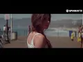 Michael Woods feat. Lauren Dyson - In Your Arms (Official Music Video)
