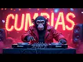 Download Lagu ⚡LOS MEJORES CUMBIAS SONIDERAS MIX😎CUMBIAS PETRONAS MIX CUMBIAS PARA BAILAR TODA LA NOCHE🕺💃