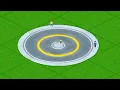 Ultimate SimCity 3000