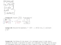 Day 0 1-1 Expressions and Formulas