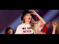 Download Lagu Taylor Swift - We Are Never Ever Getting Back Together (The Eras Tour Film) | Treble Clef Music