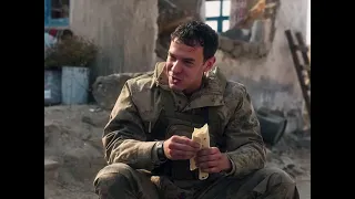 أغنية مسلسل انت من أحببت       دندنها