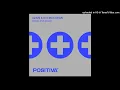 Azari & III, Max Dean - Reckless (2024) (Original Mix) 444 Hz