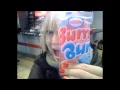 Download Lagu Burn The Pages - Sia (Video)