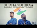 Download Lagu SUDHANDHIRAA | M S JONES RUPERT | SYED SUBAHAN | NAVEEN BHARATHI | SUBASH