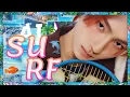 Download Lagu [AI COVER] | TWS - \