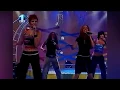 Download Lagu NonStop - Ao Limite Eu Vou (Made in Portugal)