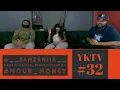 YKTV 32 - That s ya mans tho