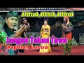 Download Lagu Dagelan Jithul-Jithil-Jithol , Lawak Paling Lucu