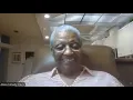 Becoming a Neurosurgeon with Dr Alexa Canady