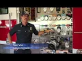 Leading By Example Ventura City Fire Department s Sustainable Practices