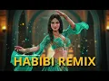 Download Lagu 🎵 Habibi (حبيبي) - Arabic Deep House Dance Music | Festival Night Mix 🌌