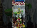 Download Lagu Maha kanaka durga devi🙏🙏🙏