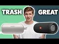 Download Lagu BEST Portable Bluetooth Speakers 2025 - I Tested Them All So You Don't Have To!